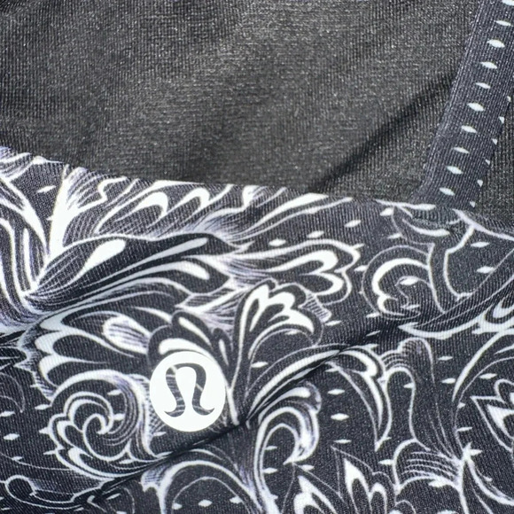 Sold - Picture 3 of 3